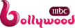 MBC Bollywood kanal logosu