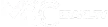 MBC Brasil TV kanal logosu