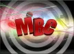MBC Channel 93 kanal loqosu