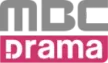 MBC Drama channel logo
