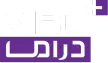 MBC+ Drama kanal logosu