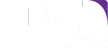 Senderlogo von MBC Drama USA