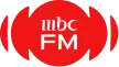 MBC FM kanal logosu