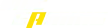 MBC Gaming kanal logosu