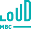 Senderlogo von MBC Loud