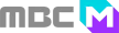 MBC M kanal logosu