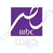 Senderlogo von MBC Masr Drama