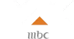 MBC Max kanal logosu