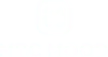 MBC Mood kanal logosu