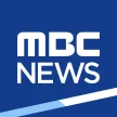 MBC News kanal logosu