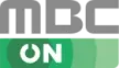MBC On kanal logosu
