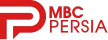MBC Persia kanal logosu