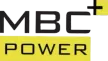 MBC+ Power kanal logosu