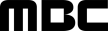 MBC TV kanal logosu