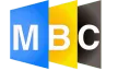 MBC TV kanal loqosu