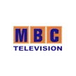 MBC TV kanal loqosu