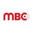 Senderlogo von MBC TV