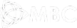 MBC kanal logosu