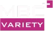 MBC+ Variety kanal logosu