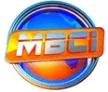 MBCI TV kanal loqosu