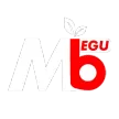 Senderlogo von Mbegu TV