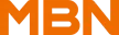 MBN kanal logosu