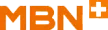MBN Plus kanal logosu