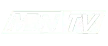 MBN TV kanal loqosu