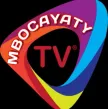 Mbocayaty TV kanal logosu