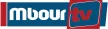 MbourTV kanal loqosu