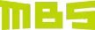 MBS TV kanal logosu