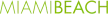 MBTV channel logo