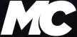 MC kanal logosu