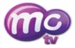 MC TV kanal loqosu