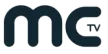 MC TV kanal logosu