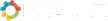 MCAET TV kanal logosu