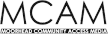 MCAM Government Channel kanal logosu