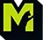 MCAT Channel 189 kanal logosu