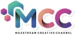 MCC kanal logosu