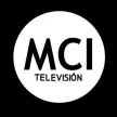 MCI Television kanal logosu