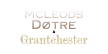 McLeods dotre & Grantchester kanal logosu
