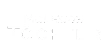 McLeods Tochter kanal logosu