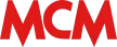 MCM kanal logosu