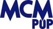MCM Pop kanal logosu