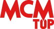 MCM Top kanal logosu
