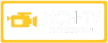 MCM-TV kanal logosu