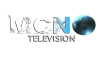 MCN Television channel logo