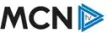 MCN TV channel logo