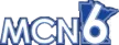 MCN6 Music Channel kanal logosu