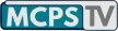MCPS-TV kanal logosu